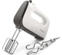 Philips HR3740/00 Rokas blenderis