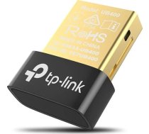TP-Link UB400 Bluetooth USB adapteris
