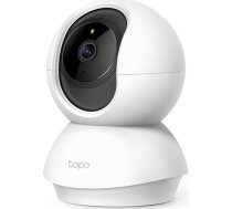 TP-Link Tapo C200 IP kamera