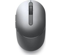 Dell MS5120W Bezvadu pele (570-ABHL)