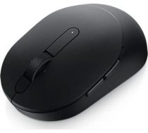 Dell MS5120W Bezvadu pele (570-ABHO)
