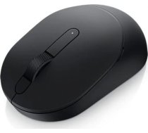 Dell MS3320W Bezvadu Pele (570-ABHK) - 570-ABHK - 5715063202692