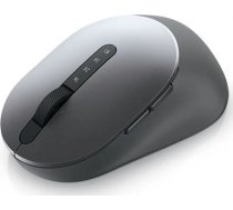 Dell MS5320W Bezvadu pele (570-ABHI)