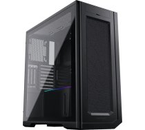 Phanteks Enthoo Pro 2 Datora korpuss (PH-ES620PTG_DBK01)