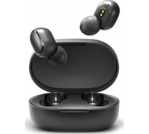 Xiaomi Mi True Earbuds Basic 2 Bezvadu austiņas - BHR4272GL - 633690011492