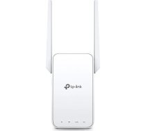 TP-Link RE315 Wi-Fi signāla paplašinātājs piekļuves punkts