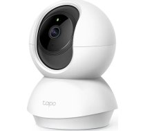 TP-Link Tapo C210 WiFi 3MP Pan/Tilts IP kamera