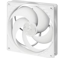 Arctic P14 PWM PST Balts Ventilators (ACFAN00197A)