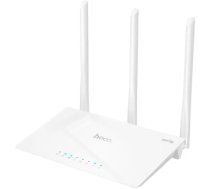 Hoco HI30 Wi-Fi 4 Rūteris