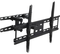 ADUX160 Sienas stiprinājums 32" - 80" displejiem