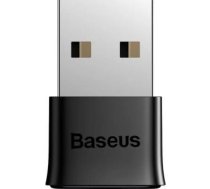 Baseus BA04 USB Bluetooth Adapteris