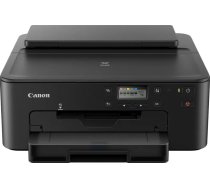Canon PIXMA TS705A Inkjet Printeris (3109C026)