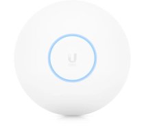 Ubiquiti U6-PRO piekļuves punkts