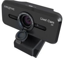 Creative Live! Cam Sync V3 Webkamera