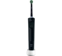 Oral-B Vitality Pro D103 Melna Elektriskā zobu suka - Vitality Pro D103 - 4210201427087