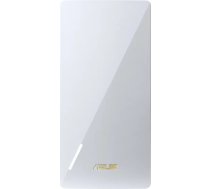 Asus piekļuves punkts un diapazona paplašinātājs RP-AX58 WiFi repeater Mesh AX3000