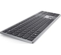 Dell KB700 Tastatūra (580-AKPT)