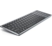 Dell KB740 Tastatūra (580-AKOX) - 580-AKOX - 5397184718575