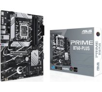 Asus PRIME B760-PLUS Mātesplate