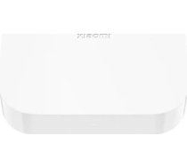Xiaomi Mi Smart Home Hub 2 – Galvenā vadības pults jūsu viedās mājas sistēmai