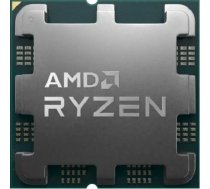 AMD Ryzen 5 7500F Procesors, 3.7 GHz, 32 MB kešatmiņa, OEM (100-000000597)