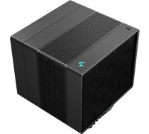 Deepcool Assassin IV CPU dzesētājs (R-ASN4-BKNNMT-G)
