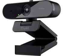 Trust TW-200 Webkamera (24734)