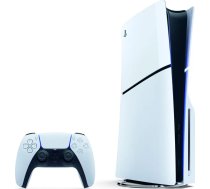 Sony PlayStation 5 D-Chassis Slim - CFI-2016 - 711719577171