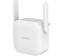 Xiaomi WiFi signāla paplašinātājs N300 piekļuves punkts