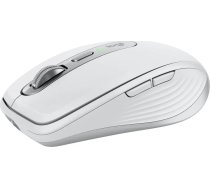 Logitech MX Anywhere 3S Mac datoriem - Gaiši pelēka (910-006946) - 910-006946 - 5099206111752