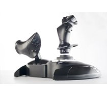 Thrustmaster T.Flight Hotas One Joystick (4460168)
