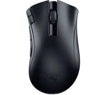 Razer DeathAdder V2 X HyperSpeed spēļu pele (RZ01-04130100-R3G1)