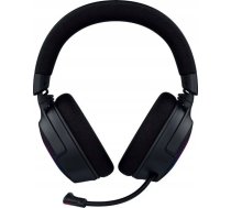 Razer Kraken V4 Melni Headphones (RZ04-05170100-R3M1)