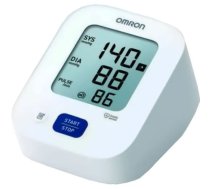 Omron M2+ HEM-7188-LE asinsspiediena mērītājs