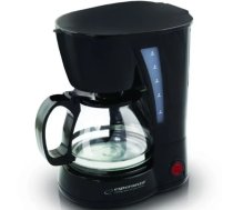 ESPERANZA EKC006 Filtra kafijas automāts ROBUSTA 0,6 l