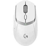 Logitech G309 Lightspeed spēļu pele (910-007207)