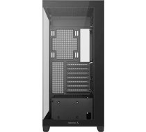 Deepcool CG580 Datora korpuss (R-CG580-BKNDA0-G-1)