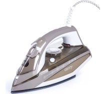 Camry CR 5018 IRON CERAMIC 3000W