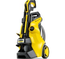 Karcher K 5 Power Control Flex Home Eco!Booster spiediena mazgājamā mašīna (1.324-710.0)