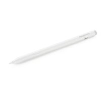 Kobo Stylus 2 – Balta pildspalva Elipsa un Sage modeļiem (N605-AC-WH-S-PN)