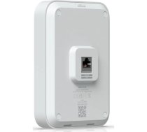 Ubiquiti UniFi 7 In-Wall piekļuves punkts (U7-IW)