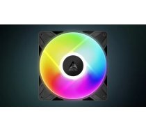 Arctic P14 Pro A-RGB Melns Ventilators (ACFAN00315A)