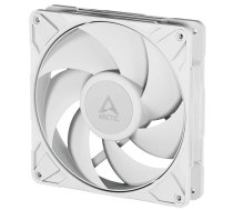 Arctic P14 Pro PST Baltais Ventilators (ACFAN00317A)