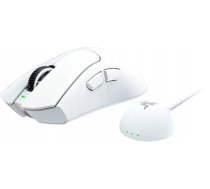 Razer DeathAdder V4 Pro spД“Дјu pele (RZ01-05330200-R3G1) - RZ01-05330200-R3G1 - 8886419334903