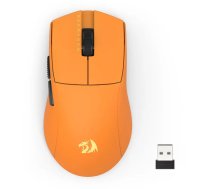 Redragon K1NG ULTRA M916 Spēļu pele (M916OB-ULT)