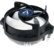 Arctic Alpine 23 CPU dzesētājs (ACALP00035A)