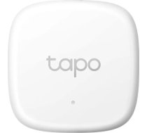 TP-Link Tapo T310 Viedais temperatūras un mitruma sensors - Tapo T310 - 4897098682388