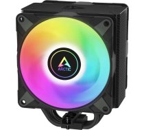 Arctic Freezer 36 A-RGB Melns CPU dzesētājs (ACFRE00124A) - ACFRE00124A - 4895213704151
