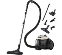 Electrolux EL61H4SW Putekļsūcējs