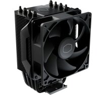 CPU dzesētājs Cooler Master Hyper 411 Nano (RR-H410-25PK-R1)